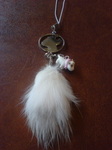 image/saaday-2005-12-10T14:00:16-1.jpg