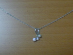 image/saaday-2005-12-25T22:16:46-1.jpg