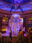 image/saaday-2006-02-05T23:25:33-4.jpg